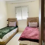 Spacious Apartment For Families Juste Pour Les Familles