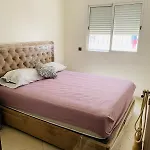 Spacious Apartment For Families Juste Pour Les Familles