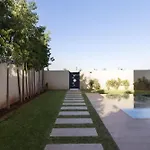 Villa Amel - Piscine Au Golf Amelkis