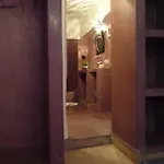 Riad Prestige Evanescence