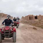 Riad O