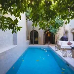 Riad Kheirredine