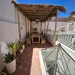 Riad Prive Dar Yael