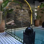 Riad Ks & Spa