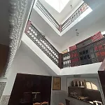 Maison De 4 Chambres Vue Sur Piscine