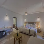 Riad Tonaroz Gold