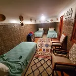 Riad Lalla Marrakech