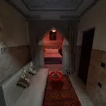 Riad Lalla Marrakech
