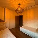 Sunrise Luxury Apartment