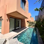 Villa Tagana