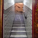 Riad Alma Mouassine
