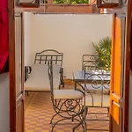 Riad 4 Jardins & Spa