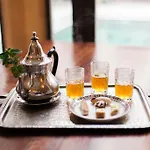 Riad Yasmine