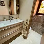 Villa Al Nour Avec Piscine