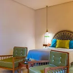 Riad Romeo