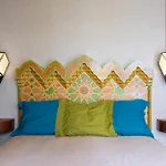Riad Romeo