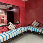 Riad Jasmine Syba