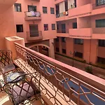 Tulipe Family House-Free Parking - Family Choice