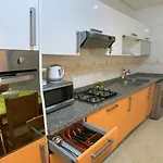 Tulipe Family House-Free Parking - Family Choice