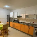 Tulipe Family House-Free Parking - Family Choice