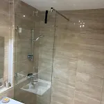 Gemuetliche Wohnung In Marakesch