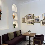Riad Kech One & Spa