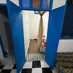 Riad Mamma Afrika