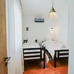 Appart Beldi Chic & Confort