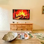 Stay In Central Marrakech
