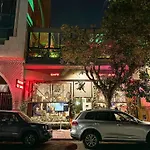 Stay In Central Marrakech