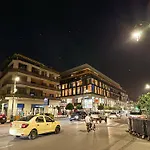Stay In Central Marrakech