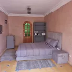 Dar Fatna Marrakech