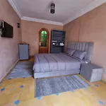 Dar Fatna Marrakech