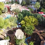 Dar Fatna Marrakech