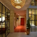 Miostello Lifestyle Hostel Marrakech