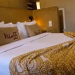Villa Dar 55 - Berber House