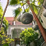 Riad O\'Zeen