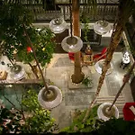 Riad O\'Zeen