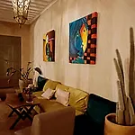 Riad Vendome & Spa