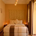 Riad Jalina