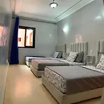 Tulipe Family House-Free Parking - Family Choice