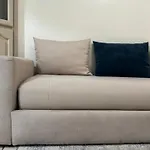 Airport Apartment , Perfect For Early & Late Flights