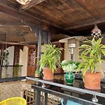 Riad Alice Terrace & Spa