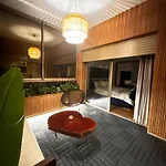 Comfy Space