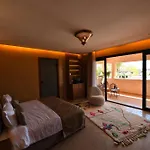 Luxury Resort Loudi Marrakech