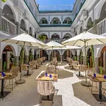 Palais Moulay Said & Spa