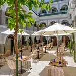 Palais Moulay Said & Spa