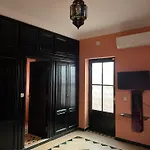 Riad Marrakech Ourika
