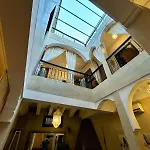 Riad ART DE VIVRE