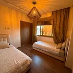 Julie\'S Private Apartment